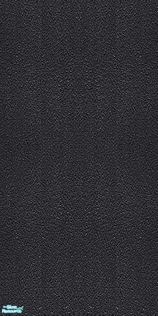 Sims 2 — Electric - wall by steffor — 