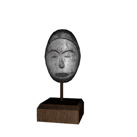 Sims 3 — Apris Living Add On Mask Two by TheNumbersWoman — A Modern touch of Elegance....By RicciNumbers at TSR. TSRAA