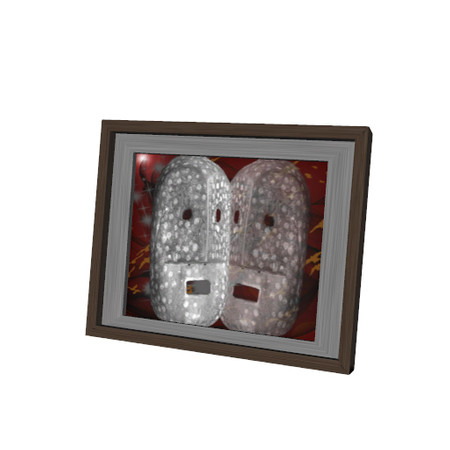 Sims 3 — Apris Living Add On Table Picture by TheNumbersWoman — A Modern touch of Elegance....By RicciNumbers at TSR.