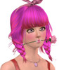 Sims 3 — Aimi the heart lady xD by xoashley12xo — Aimi ( Love affection beautiful) Ai meens love and affection Mi meens