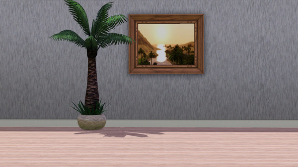 Sims 3 — PaintingPeachybitz1 Eygpt11 Sunrise by Peachybitz1 — PaintingPeachybitz1 Eygpt11 Sunrise