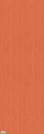 Sims 2 — Studio K Vertical Grasscloth - Sunrise by StudioKhagerks — 