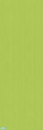 Sims 2 — Studio K Vertical Grasscloth - Pear by StudioKhagerks — 