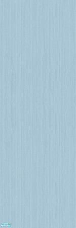 Sims 2 — Studio K Vertical Grasscloth - Rain by StudioKhagerks — 