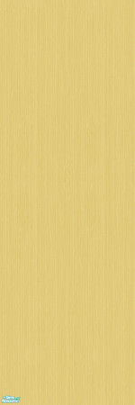 Sims 2 — Studio K Vertical Grasscloth - Zinnia by StudioKhagerks — 
