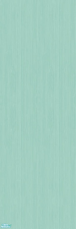 Sims 2 — Studio K Vertical Grasscloth - Sea by StudioKhagerks — 