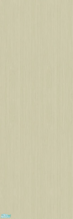 Sims 2 — Studio K Vertical Grasscloth - Parchment by StudioKhagerks — 