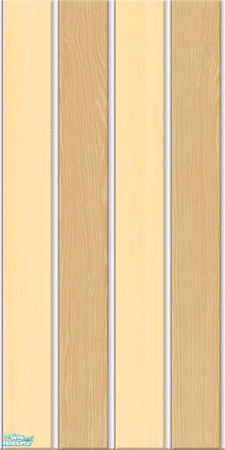 Sims 2 — Studio K Wood 12 - Pickled by StudioKhagerks — 