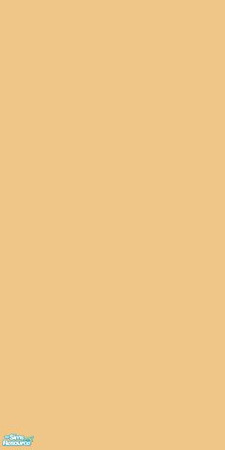 Sims 2 — Rustic Retreat 1 - Golden Fleece by mistresscris — Created by MistressCris.