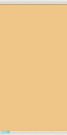 Sims 2 — Rustic Retreat 1 - Golden Fleece 3 by mistresscris — Created by MistressCris.