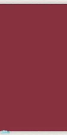 Sims 2 — Rustic Retreat 1 - Fine Wine 3 by mistresscris — Created by MistressCris.