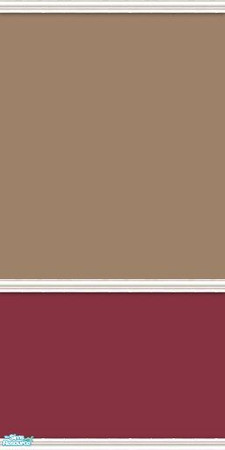 Sims 2 — Rustic Retreat 1 - Portabello-fine Wine by mistresscris — Created by MistressCris.