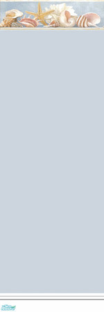 Sims 2 — Seashells - 3 by panda_bears1 — Enjoy!