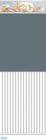 Sims 2 — Seashells - 5 by panda_bears1 — Enjoy!