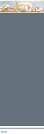 Sims 2 — Seashells - 1 by panda_bears1 — Enjoy!