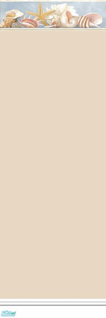 Sims 2 — Seashells - 2 by panda_bears1 — Enjoy!