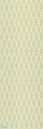 Sims 2 — Diamond Wallpaper Set - 2 by thekewlestnerd — Wallpaper 3