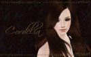Sims 3 — Cordelia Toulson ( YAF ) by Hermi1ch — A female young adult presented to you by Hermi. She was the model I used