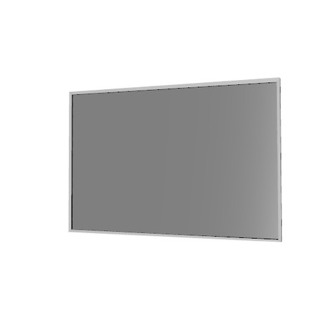 Sims 3 — Apris Bedroom Mirror by TheNumbersWoman — A Modern touch of Elegance....By RicciNumbers at TSR. TSRAA