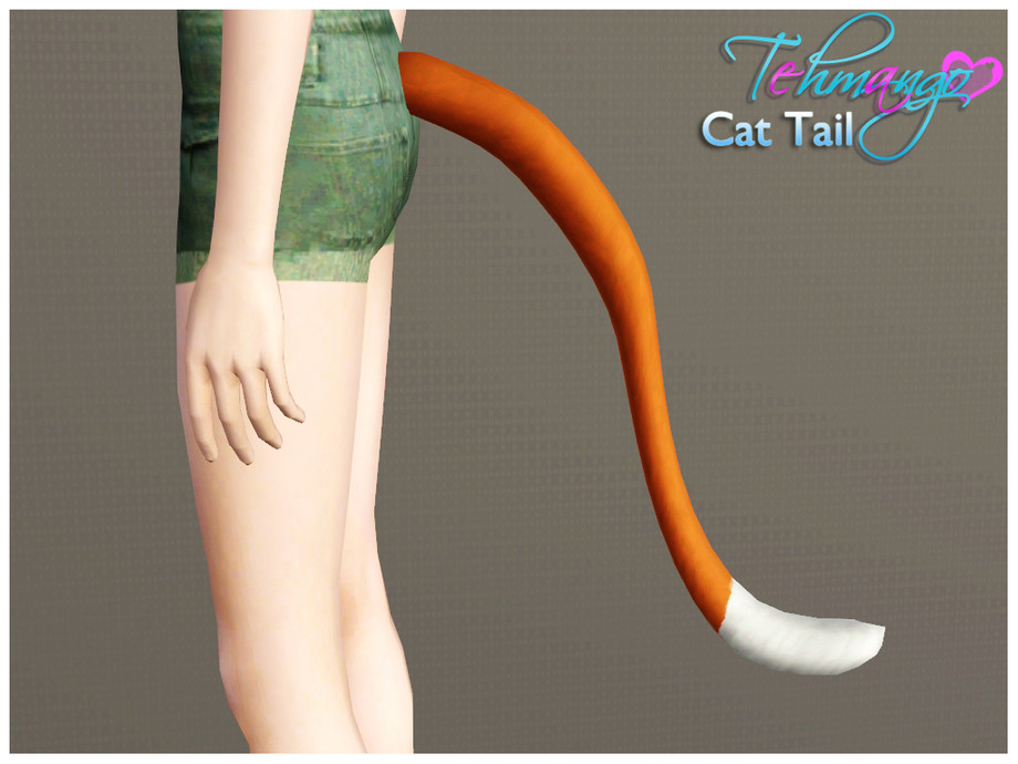 симс 4 хвост кошки. женские стопы. женские ножки. женские ножки. манчкин стандарт породы (tica).