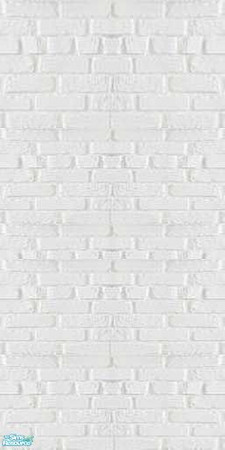 Sims 2 — Goldfinger11 - wall by steffor — 