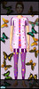 Sims 2 — Flowery Pajama For Teens by pinkygamer122 — A Simple Pajama designed in a flowery style!For Teens.