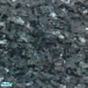Sims 2 — Blue Pearl Granite Tile by cowgirlfrankie2 — Blue Pearl Granite tile,fit for the most extravagant Sim.