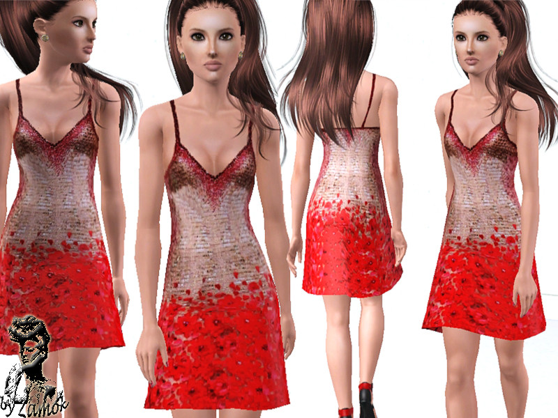 Dress dress 26. бирюзовое летнее платье. Dress dress 26. симс 4 платья длинные. бирюзовое платье для вокала.
