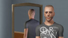 Sims 3 — Gregory House by ever4LJ2 — This is the sims version of Gregory House