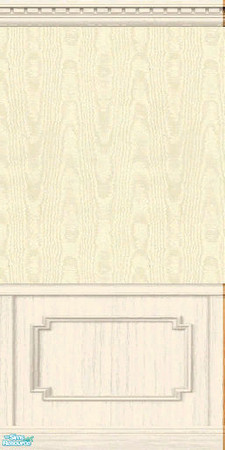 Sims 2 — JD panel collection - Moire wall by jdamgaard — 