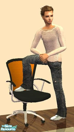 Sims 2 — CASUAL - 5f01288e Casual 02 by archys creations — FOR THE MESH GO TO (BECAUSE I CAN NOT GIVE YOU THE HOT LINK