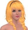 Sims 3 — Lola Scott by dreaming195682 — A prety girl, with really pretty hair and clothes. 