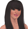 Sims 3 — Sialia Thomson by dreaming195682 — Really prety party girl sim, with really nice makeup hair and clothes. She