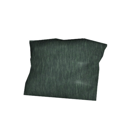 Sims 3 — Shabby Chic Four Pillow 2 by TheNumbersWoman — A bit of shabiness yet sort of Chic. By RicciNumbers at TSR.