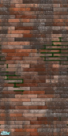 Sims 2 — Set 0213b by Lianaa - 7 by Lianaa — Set 0213b by Lianaa - 7