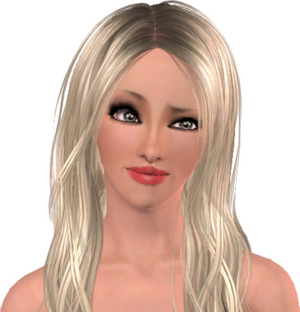 Sims 3 — Katie by sims3kiss2 — Katie................................................................... Enjoy!