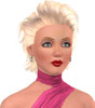 Sims 3 — Marilyn monroe by oldmember_marilyn1986 — Legendary icon Miss Marilyn monroe