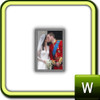 Sims 3 — Will and Kate by shez22 — Have a bit of history in your house!! I do not know 1 person that wasnt excited or