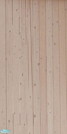 Sims 2 — Mambo - wall by steffor — 