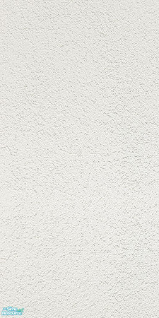 Sims 2 — Mambo - wall by steffor — 