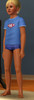 Sims 3 — Cute Boy Briefs by ItsZee2 — RETEXTURED! :) I use corel paint shop pro, (Free Trial)