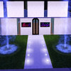 Sims 3 — The Blacklight Lounge by christina832010 — This all exsclusive louunge is perfect for anyone wanting to get away