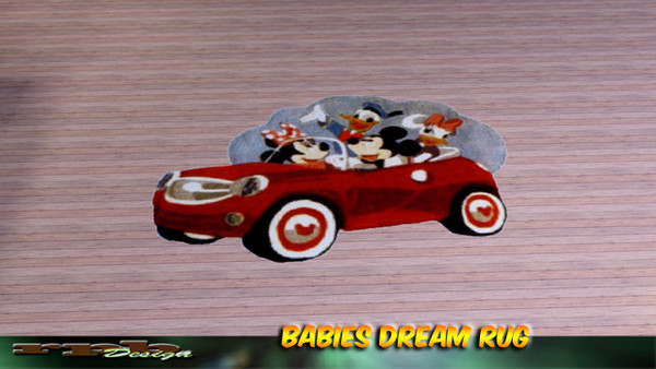 Sims 3 — rpb babies dream by ruhrpottbobo — rpb babies dream
