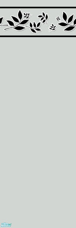 Sims 2 — Wheat Field - Sky by Limefwooper — Part of my Wheat Field set. Enjoy!