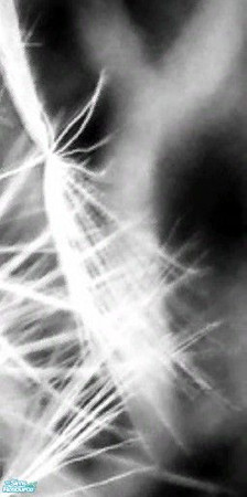 Sims 2 —  by Diana86 — 