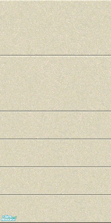 Sims 2 — Alta Wall 01 by --x0x0 — TSRAA, Use Anywhere (: --x0x0