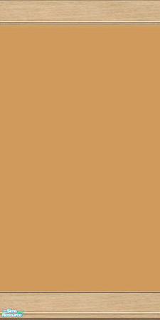 Sims 2 — Nm Curry Powder by Henwen — 