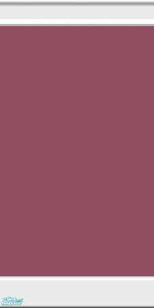 Sims 2 — Nm Chianti by Henwen — 