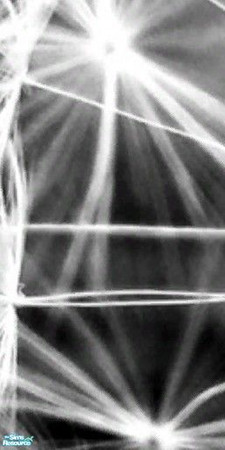 Sims 2 —  by Diana86 — 