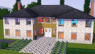 Sims 3 — Lovely two story large family home by gadzooks339a2 — Lovely two story large family home. 4 large bedrooms 2